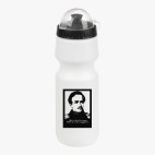 Велобутылка