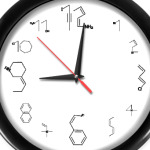 Химические формулы