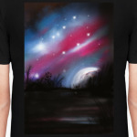 Вселенная с нами