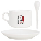 Кофейный набор