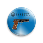 Беретта