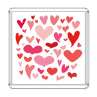 Валентинка