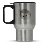 Кружка-термос