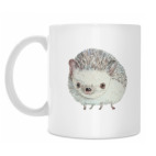 Кружка 330 мл