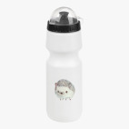 Велобутылка