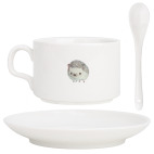 Кофейный набор