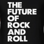 Будущее рока