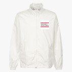 Ветровка без капюшона