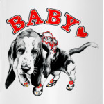 Песик для Девушки