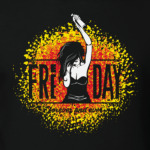 FreeDay