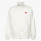 Ветровка без капюшона