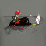 Португальский петух Барселуш