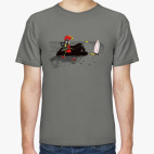 Португальский петух Барселуш