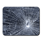 Коврик для мыши