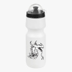 Велобутылка