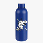 Термобутылка