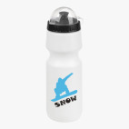 Велобутылка