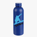 Термобутылка