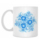 Кружка 330 мл