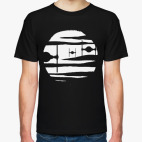 Звёздные войны