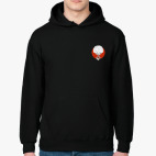 Мозг айтишника