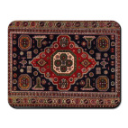 Ковроугодный коврик carpet