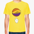 Лос-Анджелес