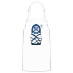 Кухонный фартук