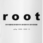 Root binary