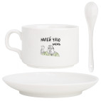 Кофейный набор