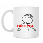 Кружка 330 мл