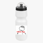 Велобутылка