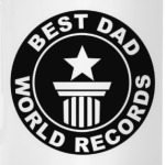 Лучший Папа