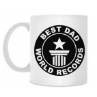 Кружка 330 мл