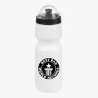 Велобутылка