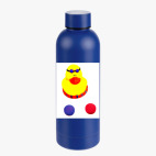 Термобутылка