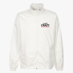 Ветровка без капюшона