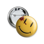 Комедианта