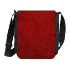 Для гламурных цыпочек