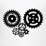 Механизм сердца