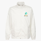 Ветровка без капюшона