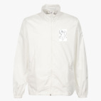 Ветровка без капюшона