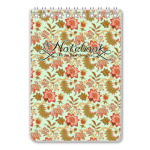 для хороших мыслей