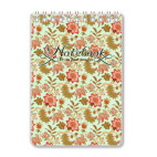 для хороших мыслей