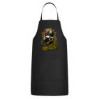 Кухонный фартук