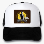Кепки Trucker