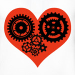 Механизм сердца