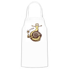 Кухонный фартук