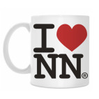 Кружка 330 мл