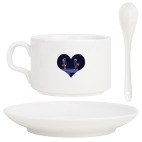 Кофейный набор